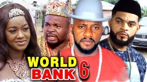 Download Movie Video:- World Bank (Part 6)