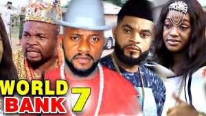 Download Movie Video:- World Bank (Part 7)