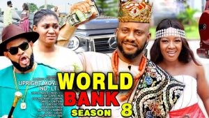 Download Movie Video:- World Bank (Part 8)