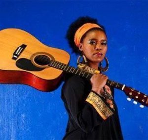 Download Music Mp3:- Zahara - Loliwe