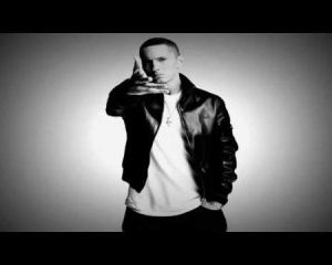 Download Music Mp3:- Higher Eminem Ft Nicki Minaj