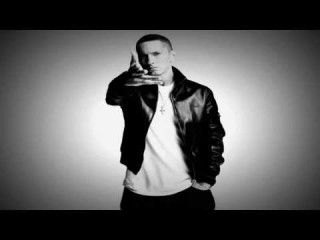 Download Music Mp3:- Higher Eminem Ft Nicki Minaj