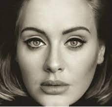 Adele - Easy On Me (MP3 Download)