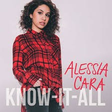 Alessia Cara - Seventeen (MP3 Download)