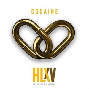 Dai Verse – Cocaine  (MP3 Download) 