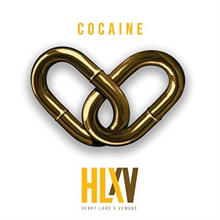 Dai Verse – Cocaine (MP3 Download)