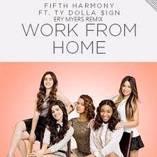 Fifth Harmony - Miss Movin' On (MP3 Download)