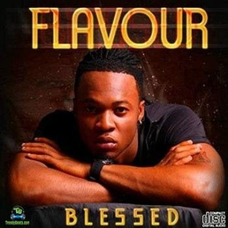 Download Music Mp3:- Flavour - Adamma