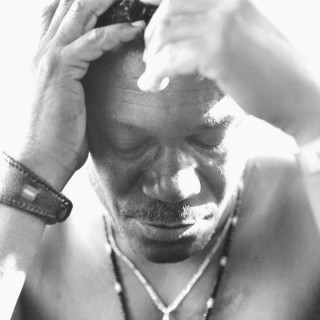 Horace Andy - My Guiding Star ( MP3 Download)