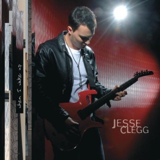 Jesse Clegg - Today (MP3 Download)