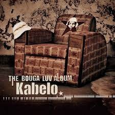 Kabelo - Ready 4 Whatever Ft. Howza & Mzambiya (MP3 Download)