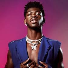 Lil Nas X – Tales of Dominica " (MP3 Download)