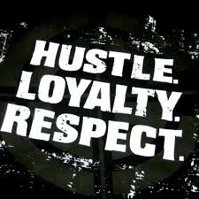 Olamide - Hustle Loyalty Respect Ft Reminisce (MP3 Download)