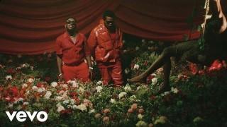 Download Video:- Olamide – Jailer Ft Jaywillz