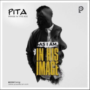 Pita - Ope Mi  (MP3 Download)