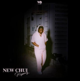 Rayvanny – Baila (MP3 Download)