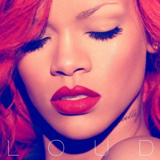 Rihanna - Complicated (MP3 Download)