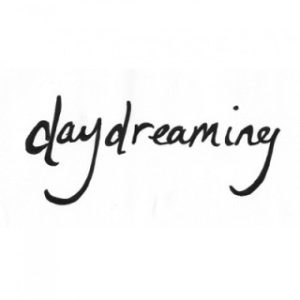 Rosa Pullman - Daydreaming (MP3 Download) 