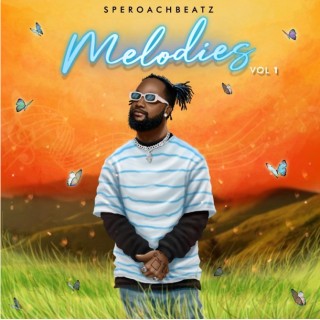 Speroachbeatz – Eyes On You Ft Peruzzi & BOJ (MP3 Download)