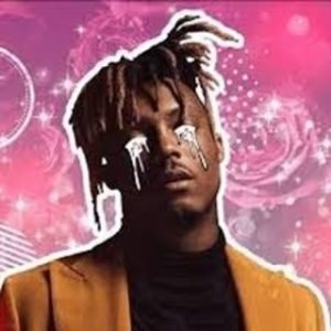 Juice WRLD - I'm In Love (Cerebral) (MP3 Download) 