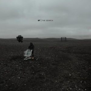 NF - Like This (MP3 Download)