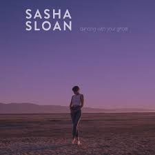 Sasha Sloan - Fall (MP3 Download)