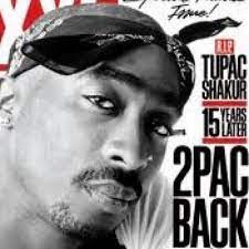 2Pac – Death Around the Corner  (MP3 Download)