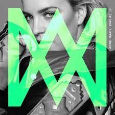 Anne-Marie - Speak Your Mind (MP3 Download) 