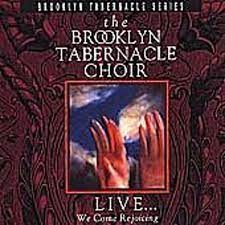 Brooklyn Tabernacle Choir - At The Cross