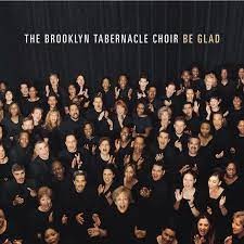 Brooklyn Tabernacle Choir - He Loved Me (MP3 Download)