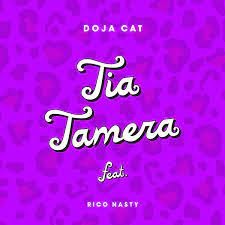 Doja Cat - So High (MP3 Download) 