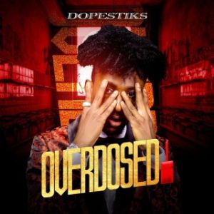 Dopestiks Ft. Bella Shmurda – Formular (MP3 Download)