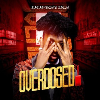 Dopestiks Ft. Bella Shmurda – Formular (MP3 Download)