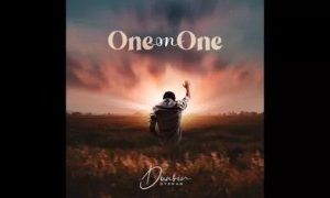 Dunsin Oyekan – One on One (MP3 Download)