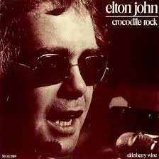 Elton John - Tiny Dancer (MP3 Download) -