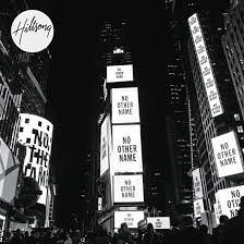 Hillsong Worship - No Other Name (MP3 Download) 