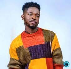 Johnny Drille - loving is harder (MP3 Download)