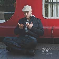 Maher Zain - O Sensin Ki Ft Mustafa Ceceli (MP3 Download)