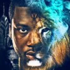 Meek Mill - Fuck Being Humble (MP3 Download)