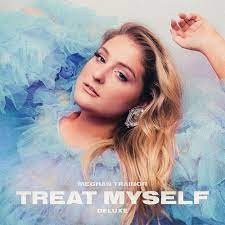 Meghan Trainor - Ashes (MP3 Download)