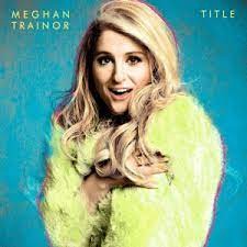 Meghan Trainor - Good Mornin ft. Gary Trainor (MP3 Download)