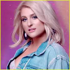 Meghan Trainor - No Excuses(MP3 Download)