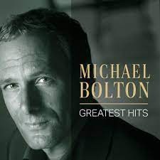 Michael Bolton - 08. Upbeat Inspirational Song About Life  (MP3 Download)