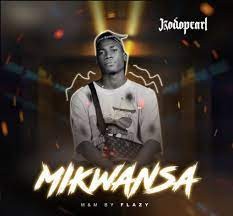 Mikwansa – Kodopearl (MP3 Download)