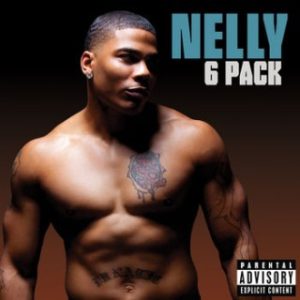 Nelly - Ride Wit Me ft. St. Lunatics (MP3 Download)