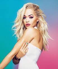 Rita Ora - Your Song Ft Ed Sheeran Acoustic ( MP3 Download)