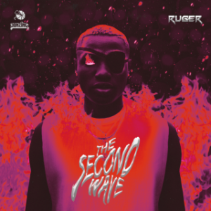 Ruger – Snapchat (MP3 Download)