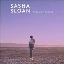 Sasha Alex Sloan - Dancing With Your Ghost (MP3 Download)