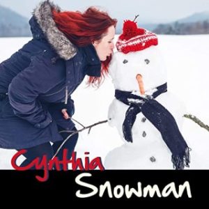 Sia - Snowman (MP3 Download)