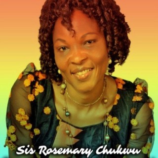 Rosemary Chukwu - Oge Eruwo (Time Has Come) (MP3 Download)